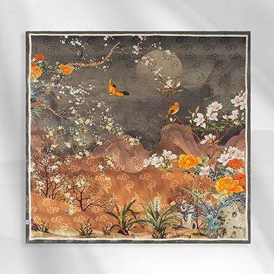 foulards en soie personnalisés (28)