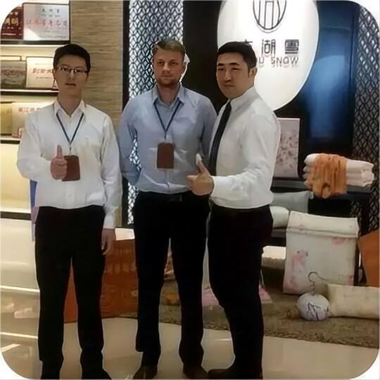 clients de soie de neige taihu (9)