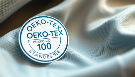 cedb19de-609f-4425-9130-af5c14ab273c.jpg