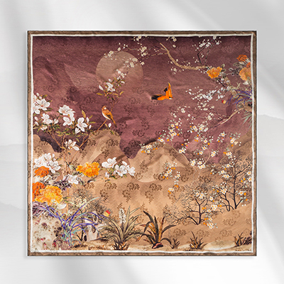foulards en soie personnalisés (27)