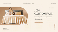 //iprorwxhqomjjn5p.ldycdn.com/cloud/lrBpqKpklmSRlklkkoqmim/2024-canton-fair.jpg