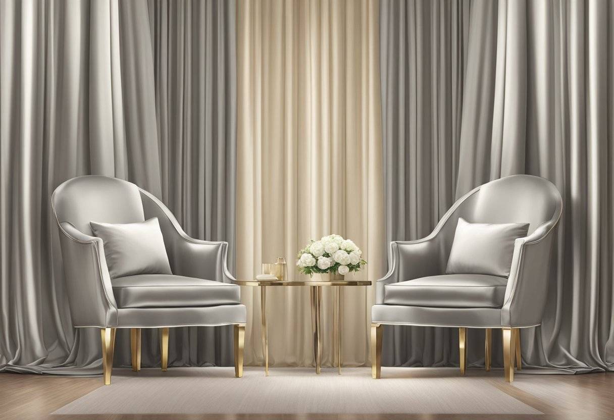 satin ou polyester(1)