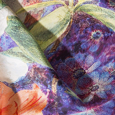 foulards en soie personnalisés (31)