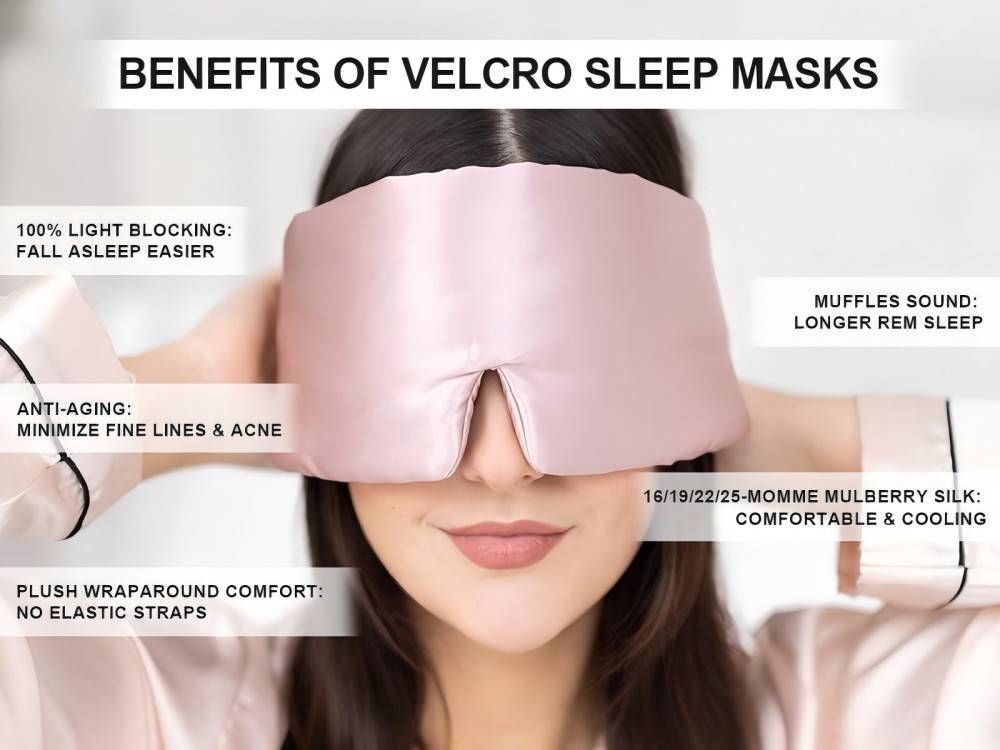 masque de sommeil velcro (2) (1) (1)