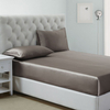 Drap-housse en soie de mûrier en gros - Taihu Snow Silk