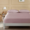 Drap-housse en soie de mûrier en gros - Taihu Snow Silk