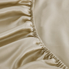 Drap-housse en soie de mûrier en gros - Taihu Snow Silk